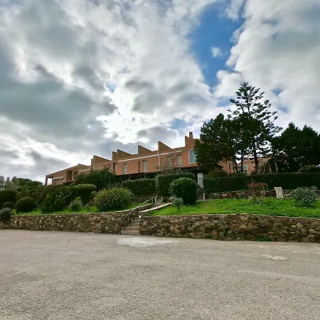 Casa Lillia